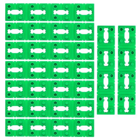 electrical outlet box spacers|lowe's electrical outlet spacers.